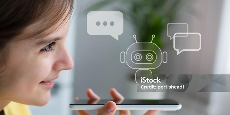 音読の達人 - 総合ガイド